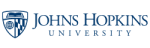 john_hopkins_huca3j